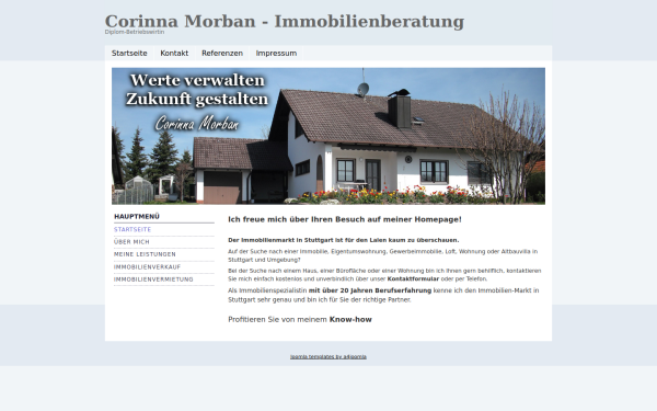 morban-immo.de