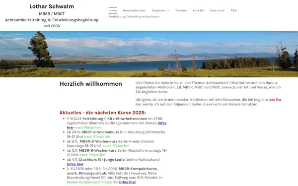 www.lothar-schwalm.de