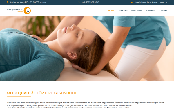 www.therapiezentrum-hamm.de