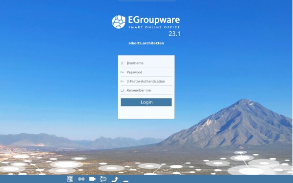 alberts-architekten.egroupware.de