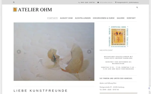 atelier-ohm.de