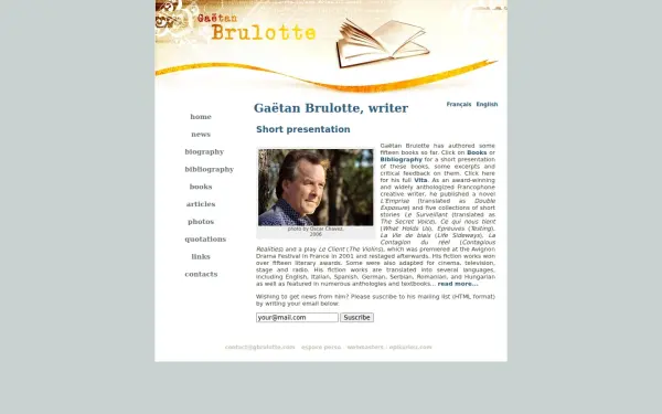 gbrulotte.com