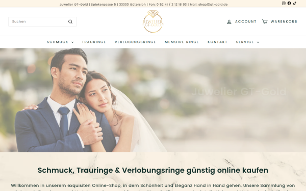 gt-gold.de