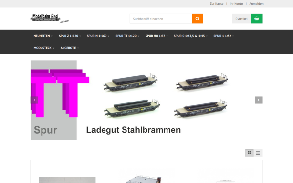 modellbahn-engl.de