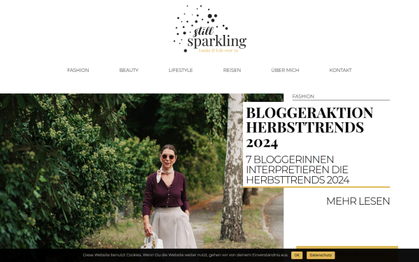 stillsparkling.de