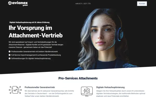 www.avianex.de