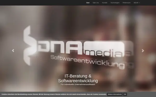 www.dna-media.de