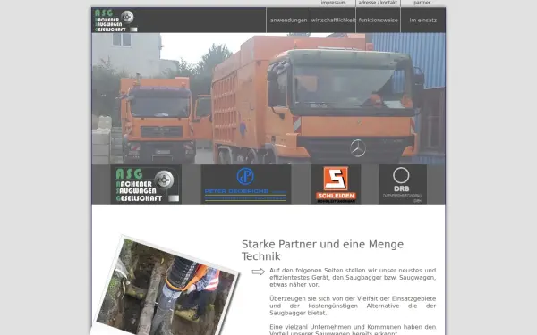 aachener-saugbagger.de