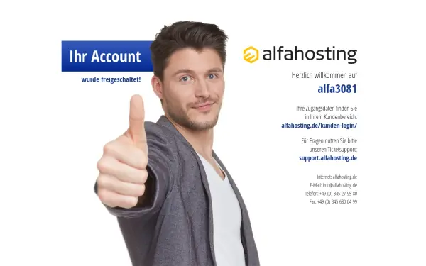 apedia.de
