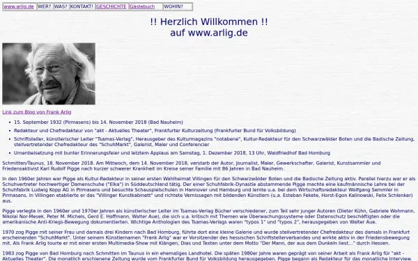 arlig.de