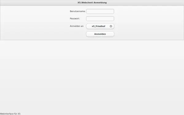 grabpflege-gm.de