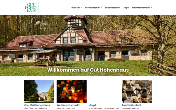 gut-hohenhaus.de