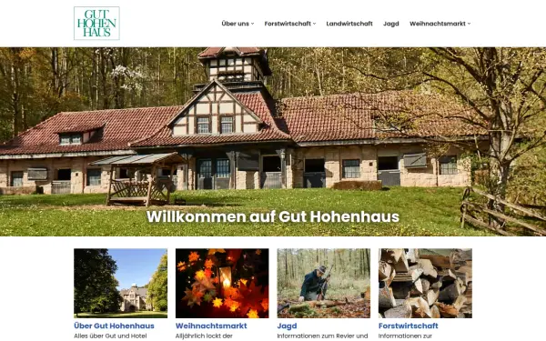 gut-hohenhaus.de