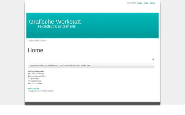 gwpw.de