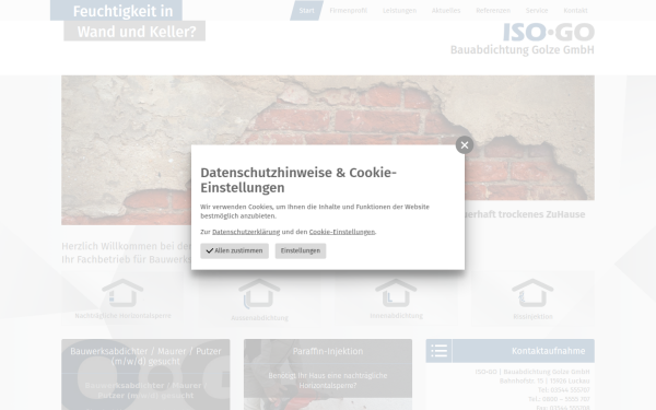 iso-go.de