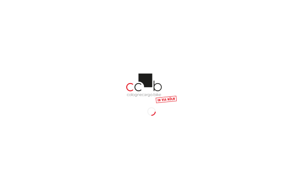 www.colognecargo.bike