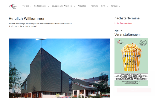 www.emk-heilbronn.de