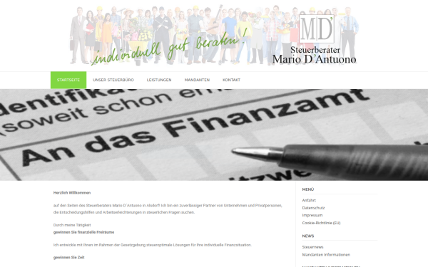 www.madatax.de