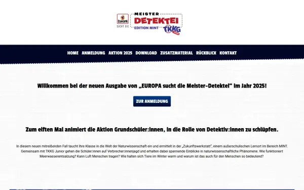 www.meister-detektei.de