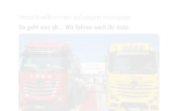 at-lang.de