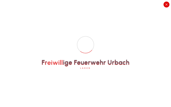 feuerwehr-urbach.de