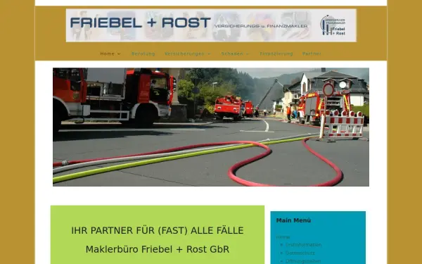 maklerbuero-bad-blankenburg.de