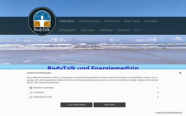 www.bodytalk-susannehefti.com