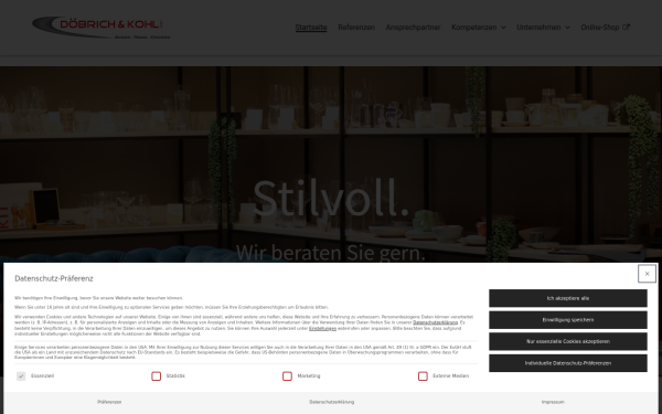 www.doebrich-kohl.de