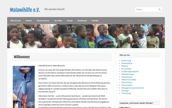 www.malawihilfe-gelnhausen.de