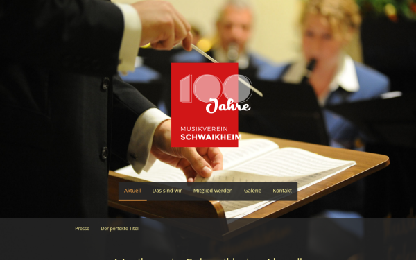 www.musikverein-schwaikheim.de