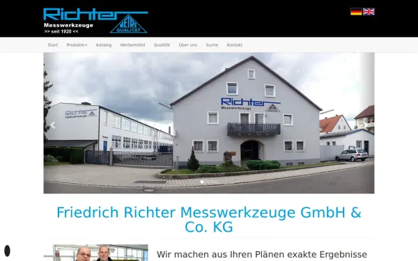 www.richter-messzeuge.de