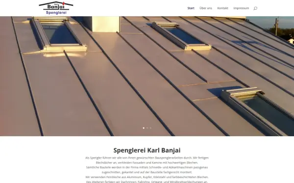 banjai.de