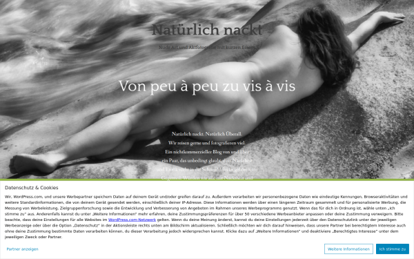 natuerlichnackt.wordpress.com