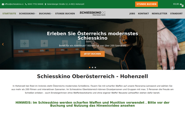 schiesskino.cc