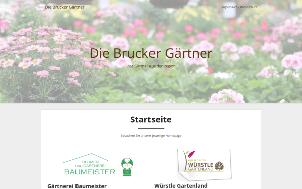 www.die-brucker-gaertner.de
