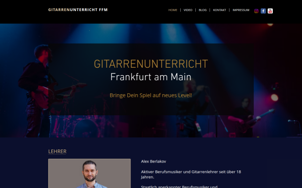www.gitarrenunterricht-ffm.com