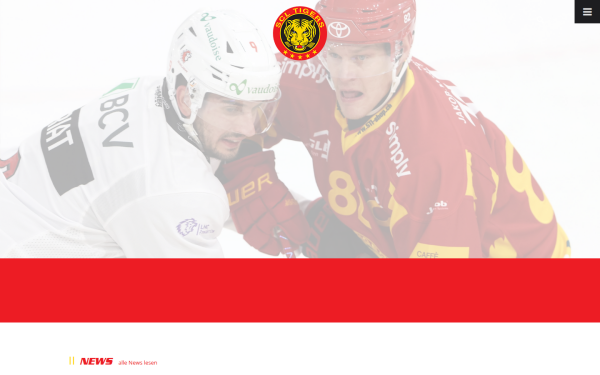 www.scltigers.ch