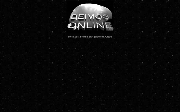 deimos-online.de