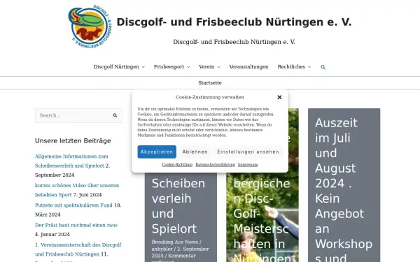 dfcn.de