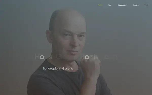 hans-georg-pachmann.de