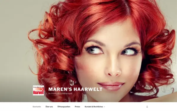 marens-haarwelt.de