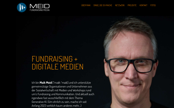 meid.media