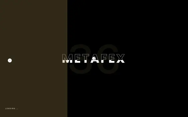 metafex.de
