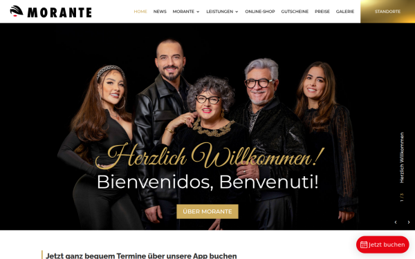 morante.de