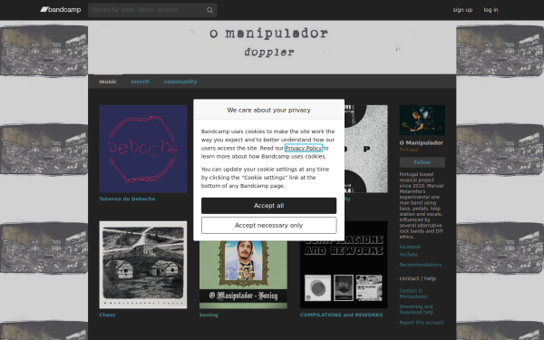omanipulador.bandcamp.com