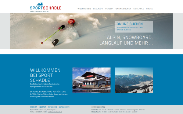 sport-schaedle.at