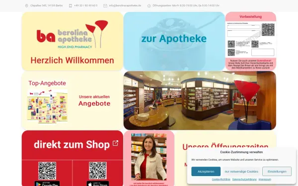 www.berolina-apotheke.de