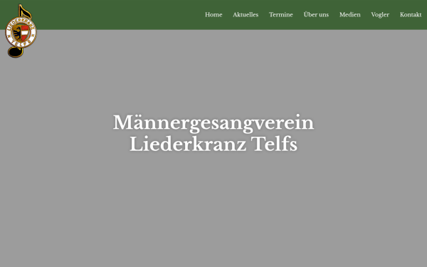 www.mgv-telfs.at