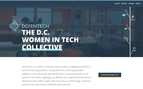 dcfemtech.com
