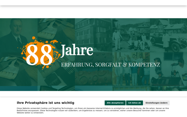malerei-hofer.at
